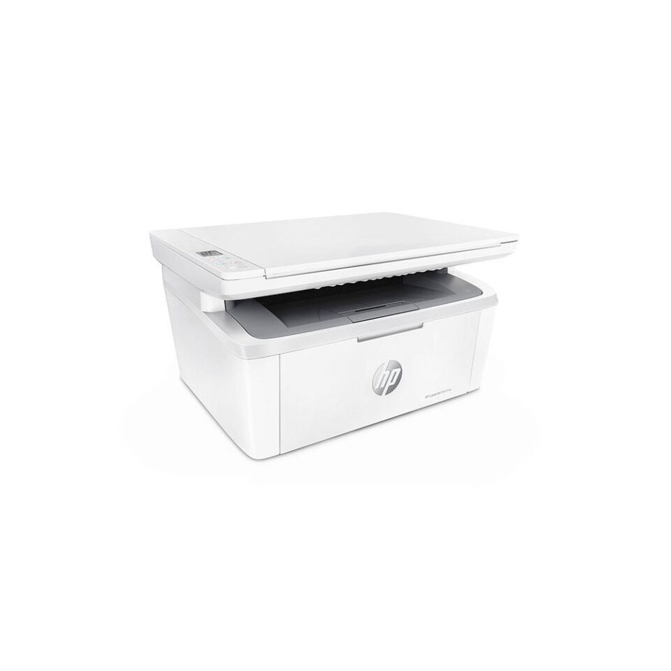 HP M141a 7MD73A A4 Siyah Çok Fonksiyonlu Laser Yazıcı USB 2.0