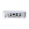 ASUS NUC 14 Pro+ RNUC14RVSU900000I ULTRA 9 185H-32GB DDR5 RAM-1TB NVME-FDOS MINI PC