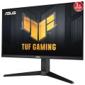 ASUS 27'' IPS FAST IPS VG27AQL3A 1MS 180HZ MI-DP MULTIMEDYA GAMING MONİTÖR 2560X1440