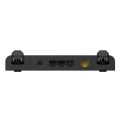 RUIJIE RG-EW300N N300 EV Ofis Tipi Router