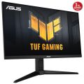 ASUS 27'' IPS FAST IPS VG27AQL3A 1MS 180HZ MI-DP MULTIMEDYA GAMING MONİTÖR 2560X1440