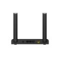 RUIJIE RG-EW300N N300 EV Ofis Tipi Router