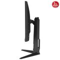 ASUS 27'' IPS FAST IPS VG27AQL3A 1MS 180HZ MI-DP MULTIMEDYA GAMING MONİTÖR 2560X1440