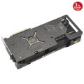 ASUS 24GB TUF RX7900XTX-O24G GAMING GDDR6 HDMI-DP PCIE 4.0