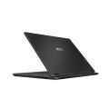 MSI 14'' PRESTIGE 14 AI EVO C1MG-026TR ULTRA 7 155H-32GB DDR5 RAM-1TB NVME-W11H