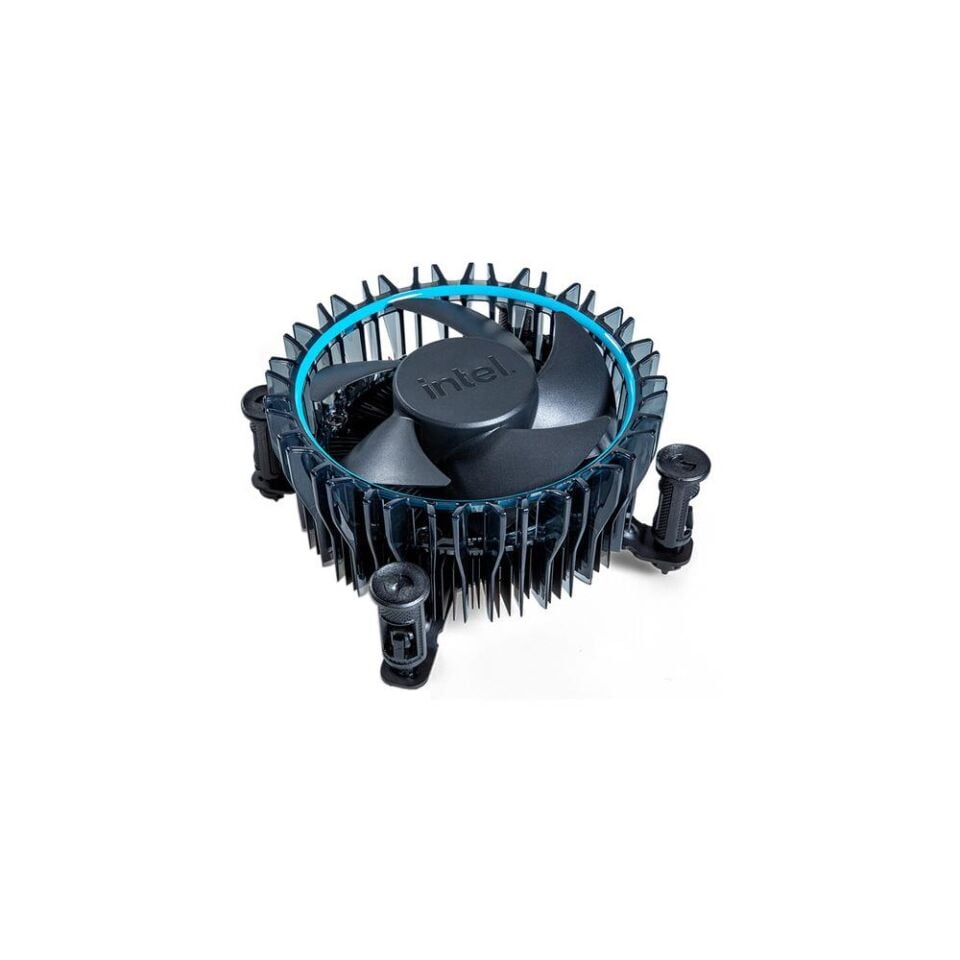 Intel i5-12400 2.5 GHz 4.4 GHz 18MB LGA1700P-Tray