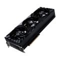 GAINWARD RTX5070TI 16GB PHOENIX NE7507T019T2-GB2031X GDDR7 256bit HDMI DP PCIe 5.0