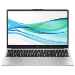 HP 9G1F9ET 255 G10 R7-7730U 16GB 1TB 15.6'' DOS