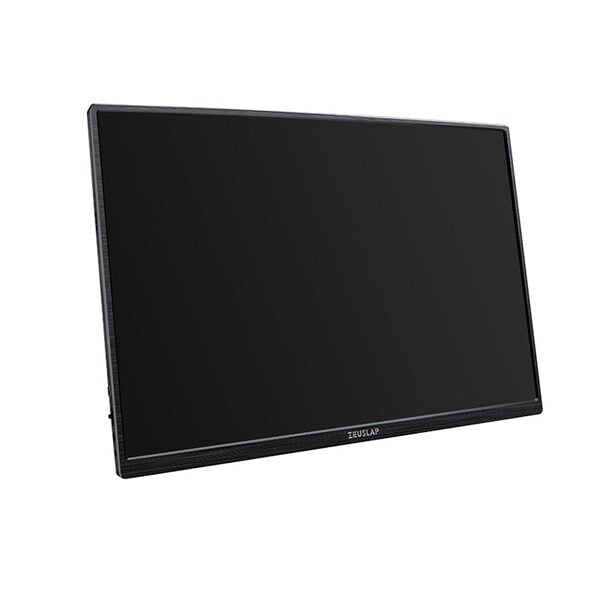 ZEUSLAP 14'' IPS ZL14P 4MS 60Hz TYPE-C Taşınabilir Monitör (1920 X 1080)
