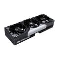 GAINWARD RTX5070TI 16GB PHOENIX NE7507T019T2-GB2031X GDDR7 256bit HDMI DP PCIe 5.0