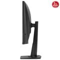 ASUS 27'' VA TUF GAMING VG27VQM 1MS 240hz HDMI-DP Kavisli Gaming Monitör