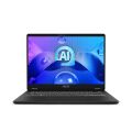 MSI 14'' PRESTIGE 14 AI EVO C1MG-026TR ULTRA 7 155H-32GB DDR5 RAM-1TB NVME-W11H
