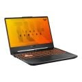 ASUS 15.6'' FX506LHB-HN323 CORE i5 10300H-8GB RAM-512GB NVME-4GB GTX1650-FDOS