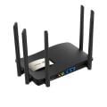 RUIJIE RG-EW1200G Pro 1300mbps AC1300 Dual Band EV Ofis Tipi Router