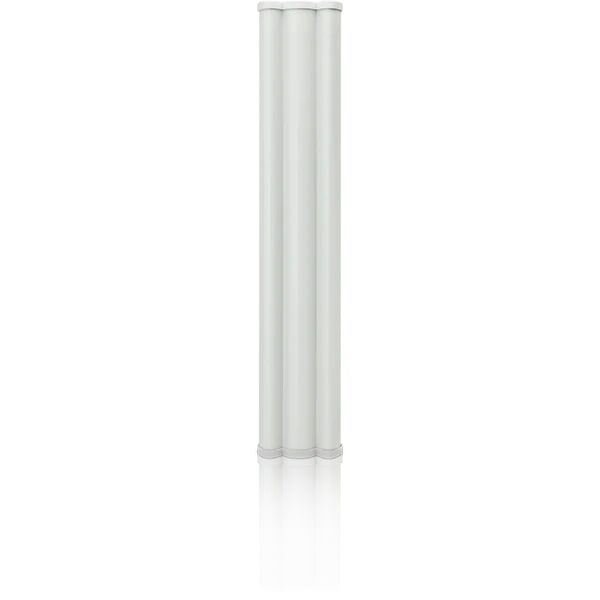 UBIQUITI (UBNT) 19dbi 5ghz airMAX AM-5G19-120 120° 20km Sektör Anten Outdoor