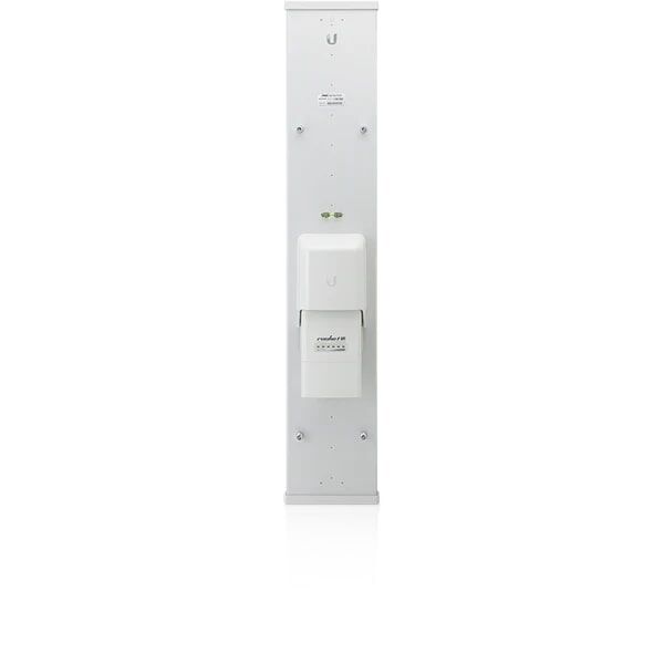 UBIQUITI (UBNT) 19dbi 5ghz airMAX AM-5G19-120 120° 20km Sektör Anten Outdoor