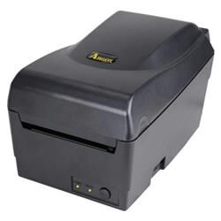 Argox OS-200 Pro Masaüstü Barkod Yazıcı