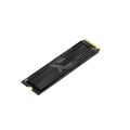IRDM 2TB PRO P34B IRP-SSDPR-P44A-2K0 7000-6850MB/s M2 NVME GEN4 DİSK SOĞUTUCULU