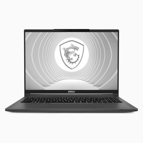 MSI 16'' QHD CREATARPRO 16 AI STDUIO A1VJG-080TR ULTRA 7 155H-32GB DDR5 RAM-8GB RTX2000--2TB NVME-W11 PRO
