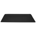 Addison 300523 Bilek Destekli Profesyonel Oyuncu Gaming 68x29x3mm Klavye ve Mouse Pad