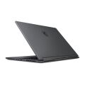 MSI 16'' QHD CREATARPRO 16 AI STDUIO A1VJG-080TR ULTRA 7 155H-32GB DDR5 RAM-8GB RTX2000--2TB NVME-W11 PRO