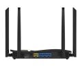 RUIJIE RG-EW1200G Pro 1300mbps AC1300 Dual Band EV Ofis Tipi Router
