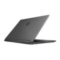 MSI 16'' QHD CREATARPRO 16 AI STDUIO A1VJG-080TR ULTRA 7 155H-32GB DDR5 RAM-8GB RTX2000--2TB NVME-W11 PRO