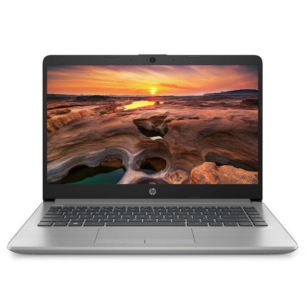 HP 14'' 240 G9 6Q8L7ES CORE i3 1215U-8GB RAM-256GB SSD-FDOS