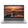HP 14'' 240 G9 6Q8L7ES CORE i3 1215U-8GB RAM-256GB SSD-FDOS