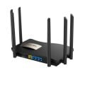 RUIJIE RG-EW1200G Pro 1300mbps AC1300 Dual Band EV Ofis Tipi Router