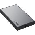 LEXAR PROFESSIONAL WORKFLOW LPWF730N-5ANGL CFexpress TYPE-A HARİCİ KART OKUYUCU