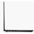 LENOVO 14'' THINKPAD E14 G6 21M70030TX01 ULTRA 7 155H-32GB DDR5 RAM-512GB NVME-W11 PRO