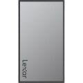LEXAR PROFESSIONAL WORKFLOW LPWF730N-5ANGL CFexpress TYPE-A HARİCİ KART OKUYUCU