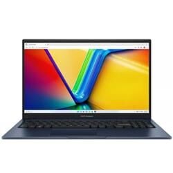 Asus Vivobook 15 X1504VA-NJ2405 i5-1334U 8GB 512GB 15.6'' DOS