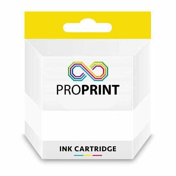 Tonerkopi Epson C869 - T9744XXL-C13T974400 YL Muadil Kartuş