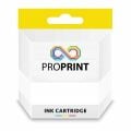 Tonerkopi Epson C869 - T9744XXL-C13T974400 YL Muadil Kartuş