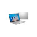 ASUS 15.6'' X515EA-EJ1318 CORE i5 1035G7-4GB RAM-256GB NVME-FDOS