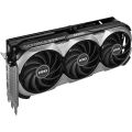 MSI RTX4080 SUPER 16GB VENTUS 3X OC GDDR6X 256bit HDMI DP PCIe 16X v4.0