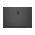MSI 16'' UHD CREATOR 16 AI STUDIO A1VHG-023TT ULTRA 9 185H-32GB DDR5 RAM-2TB NVME-12GB RTX4080-W11 PRO