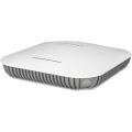 FORTINET FORTIAP-431F WIFI-6 KURUMSAL TAVAN TİPİ ACCESS POINT