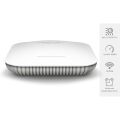 FORTINET FORTIAP-431F WIFI-6 KURUMSAL TAVAN TİPİ ACCESS POINT