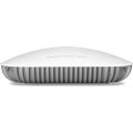 FORTINET FORTIAP-431F WIFI-6 KURUMSAL TAVAN TİPİ ACCESS POINT