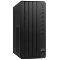 HP 290 G9 6D3A2EA CORE i5 12400 8GB- 256GB SSD- O/B UHD FRD