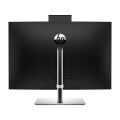 HP 23.8'' Dokunmatik 440 G9 6D394EA CORE i5 12500T 8GB RAM-512GB SSD- FDOS
