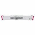 Tonerkopi Canon C-EXV-30/2799B002 MG Muadil Toner