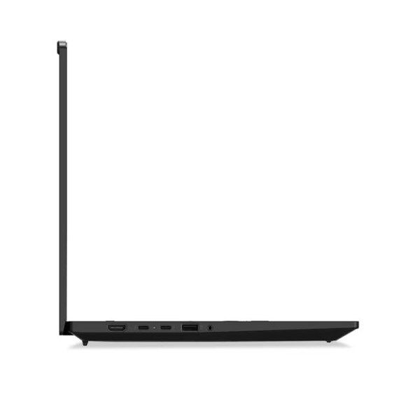 LENOVO 14.5'' THINKPAD P14S v5 21G2000ATX ULTRA 7 155H-32GB DDR5 RAM-2TB NVME-4GB RTX A500-W11 PRO