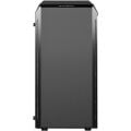 DEEPCOOL BARONKASE SIVI SOĞUTMALI AM4-1200p İŞLEMCİ FANI DAHİL GAMING MID-TOWER PC KASASI