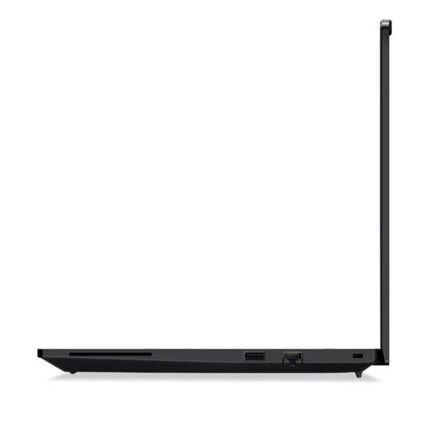 LENOVO 14.5'' THINKPAD P14S v5 21G2000ATX ULTRA 7 155H-32GB DDR5 RAM-2TB NVME-4GB RTX A500-W11 PRO