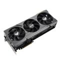 ASUS RTX4080 SUPER 16GB TUF RTX4080S-O16G GAMING GDDR6X 256bit HDMI DP PCIe 16X v4.0