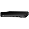 HP PRO MINI 400 G9 9H6W0ET CORE i7 14700-16GB DDR5 RAM-512GB NVME-W11 PRO MINI PC